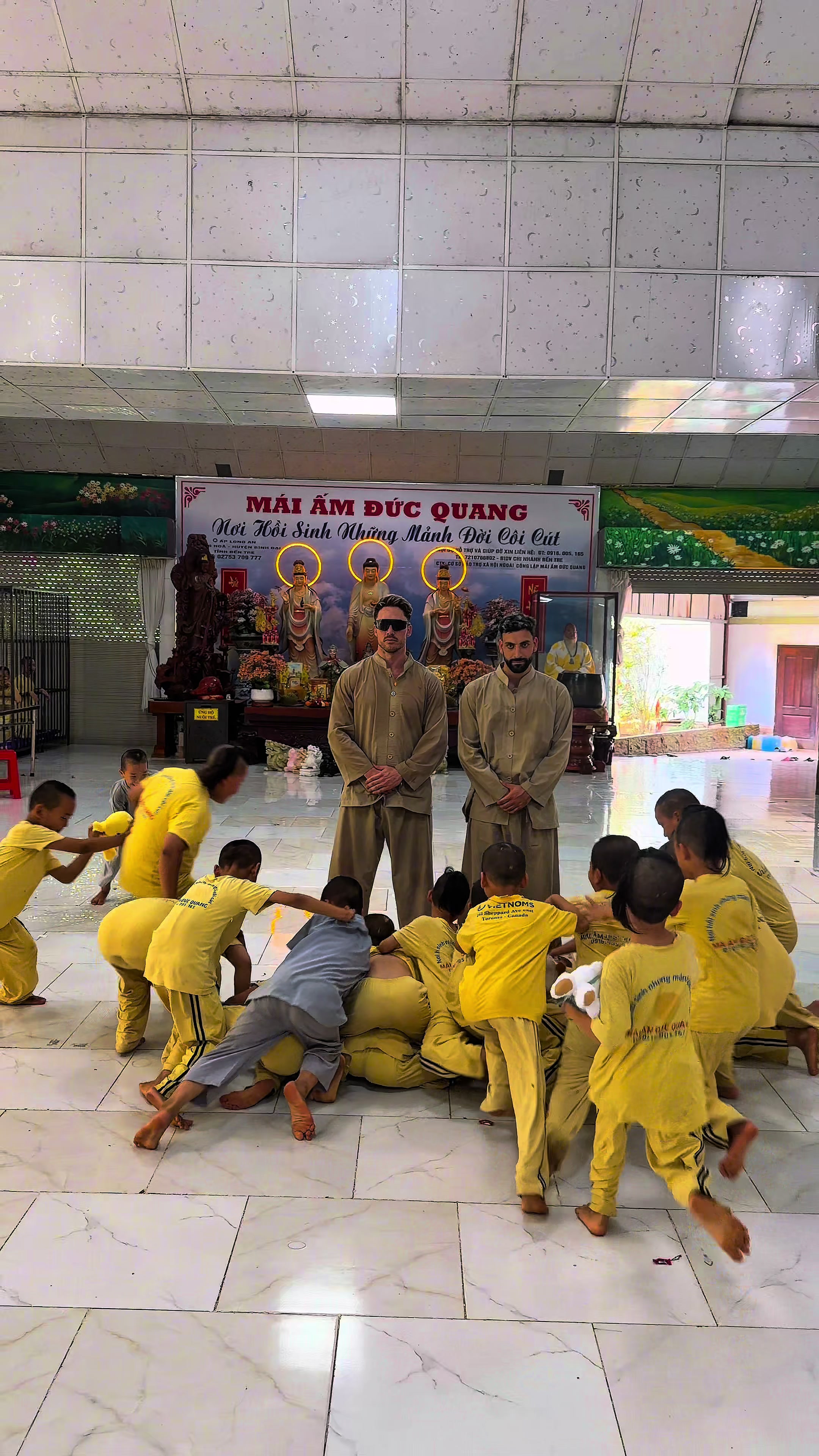 @PhởnaticĐức