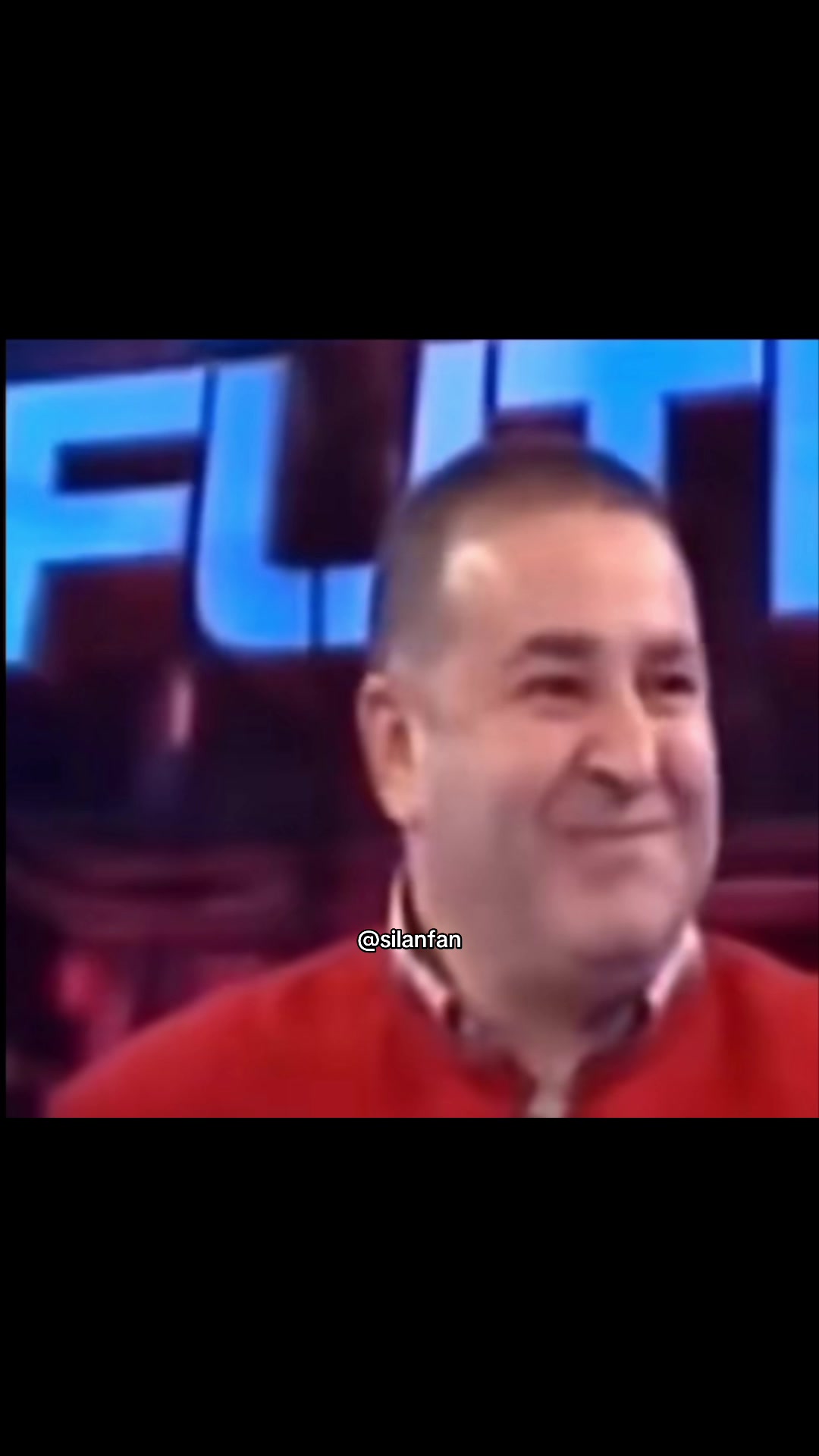 @<ŞilanınKurederi>