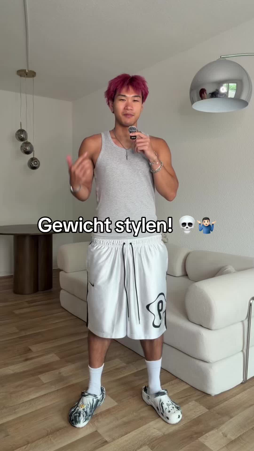 @phucbui0