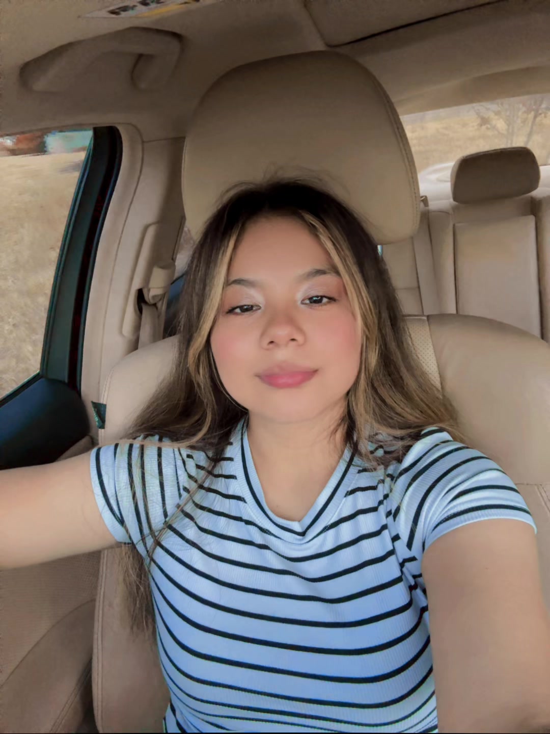 @M&oacute;nica.ml7