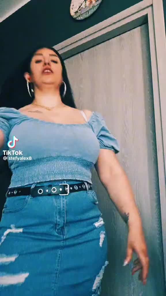 @GÜLPERİ 27💋 27💋❤️🥰🙏🌹👍