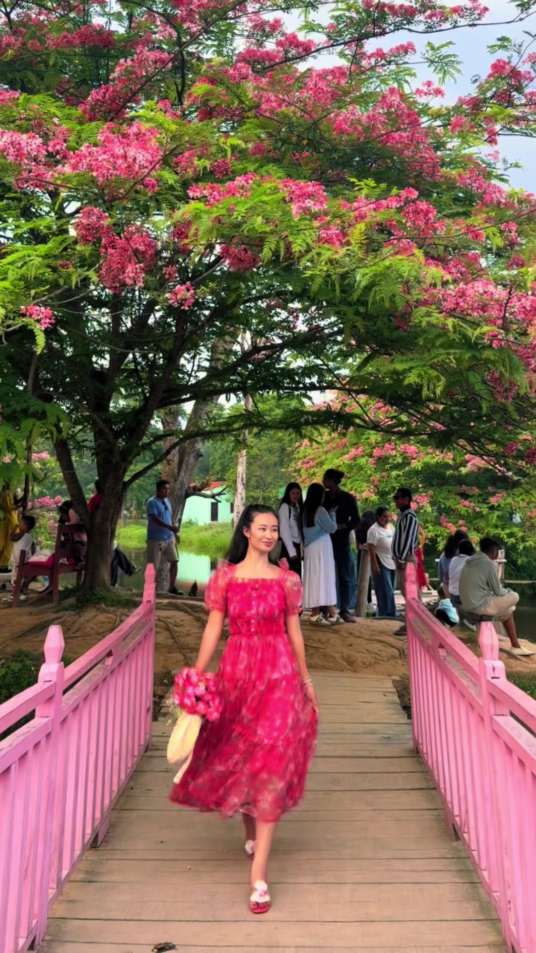 @sabeenakurumbhang