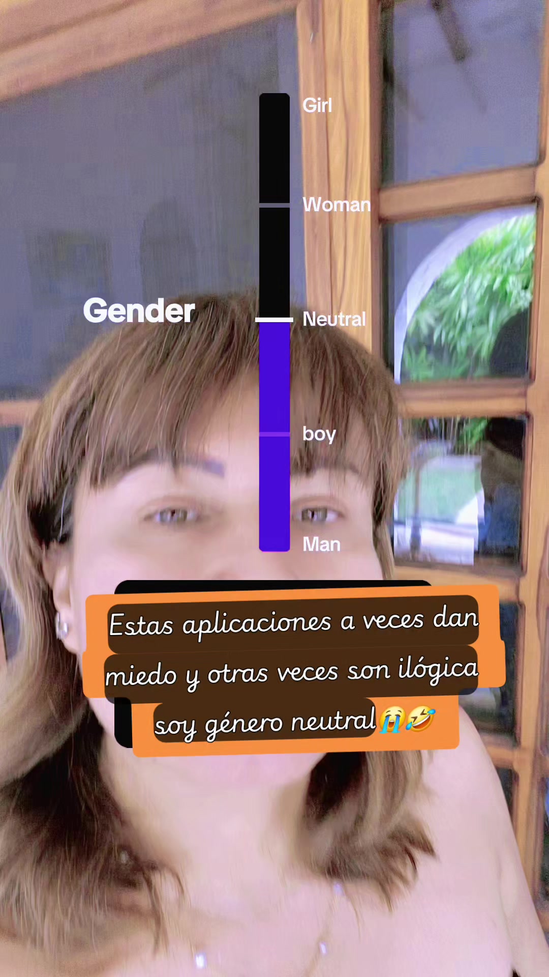 @Dtra. Isabel Moscoso E.