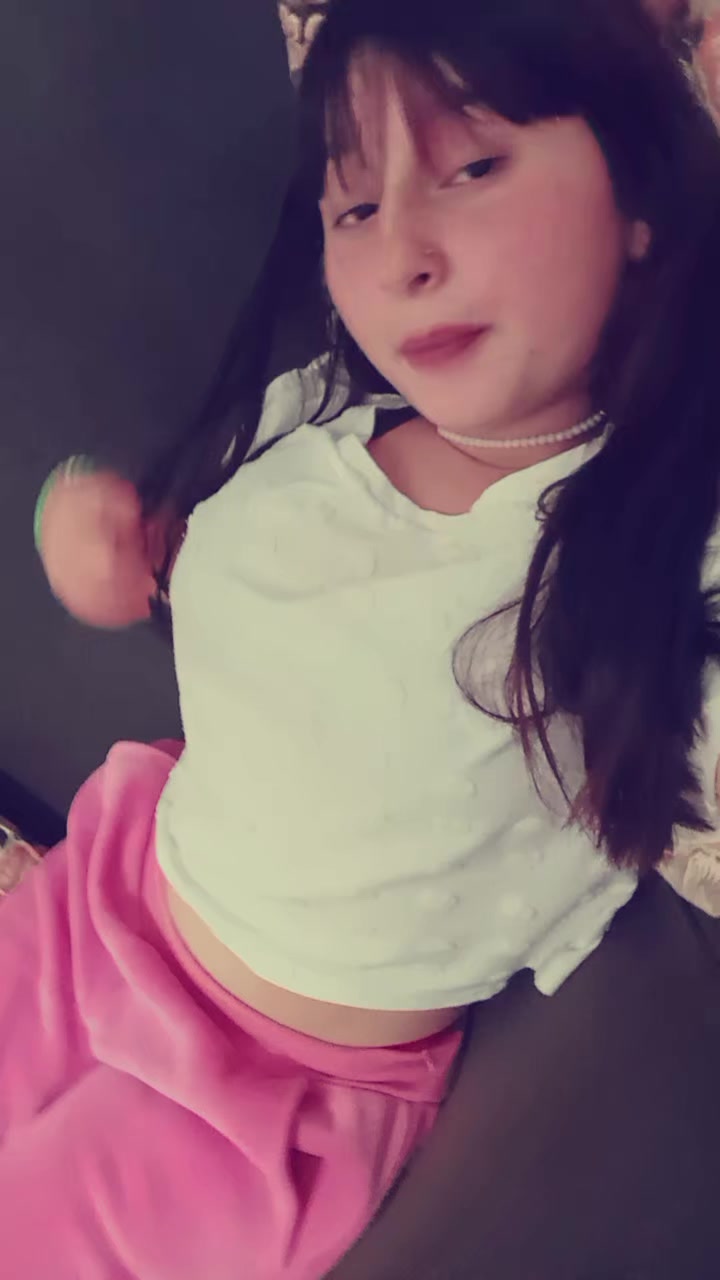 @LUZ. M. 😍