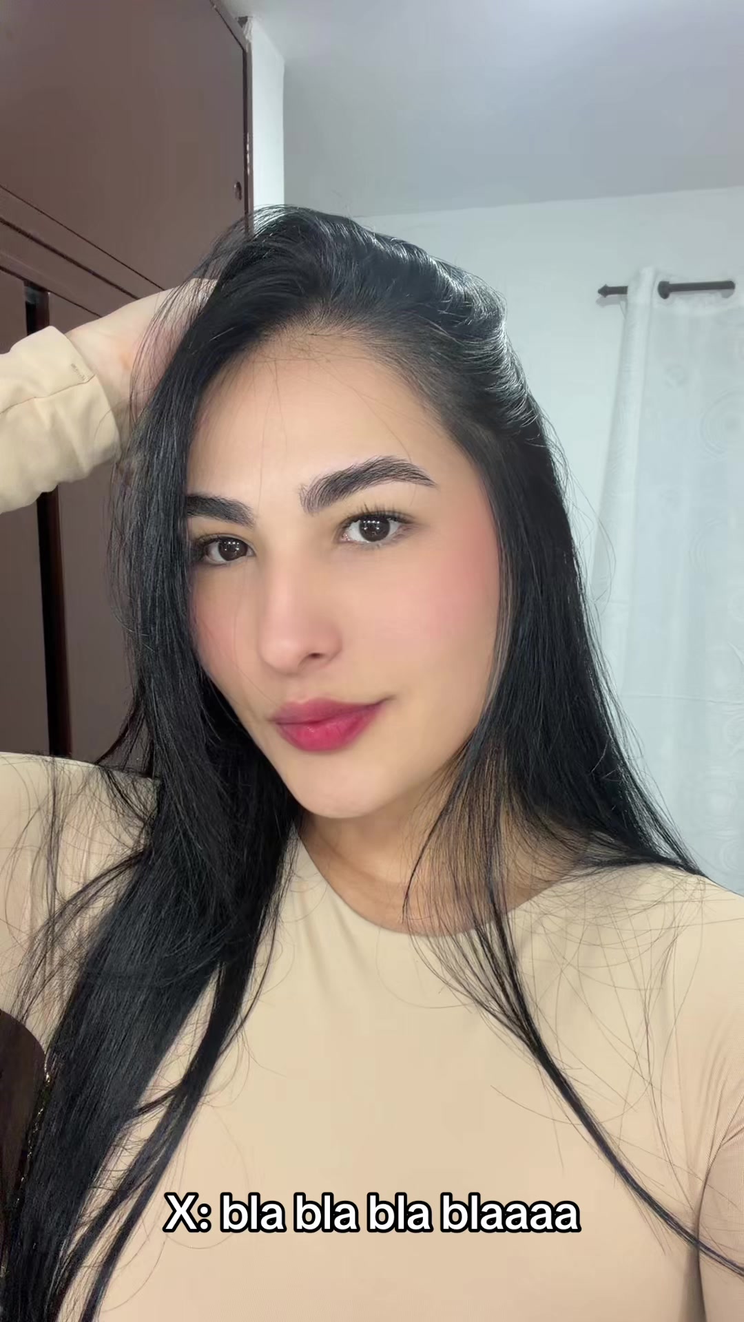 @mariana.smith