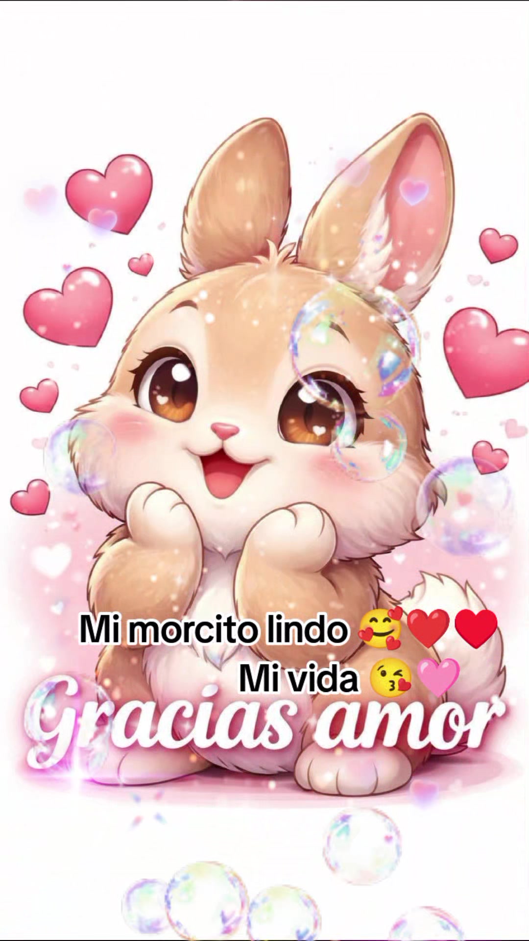 @MILENA JOJOA ❤️