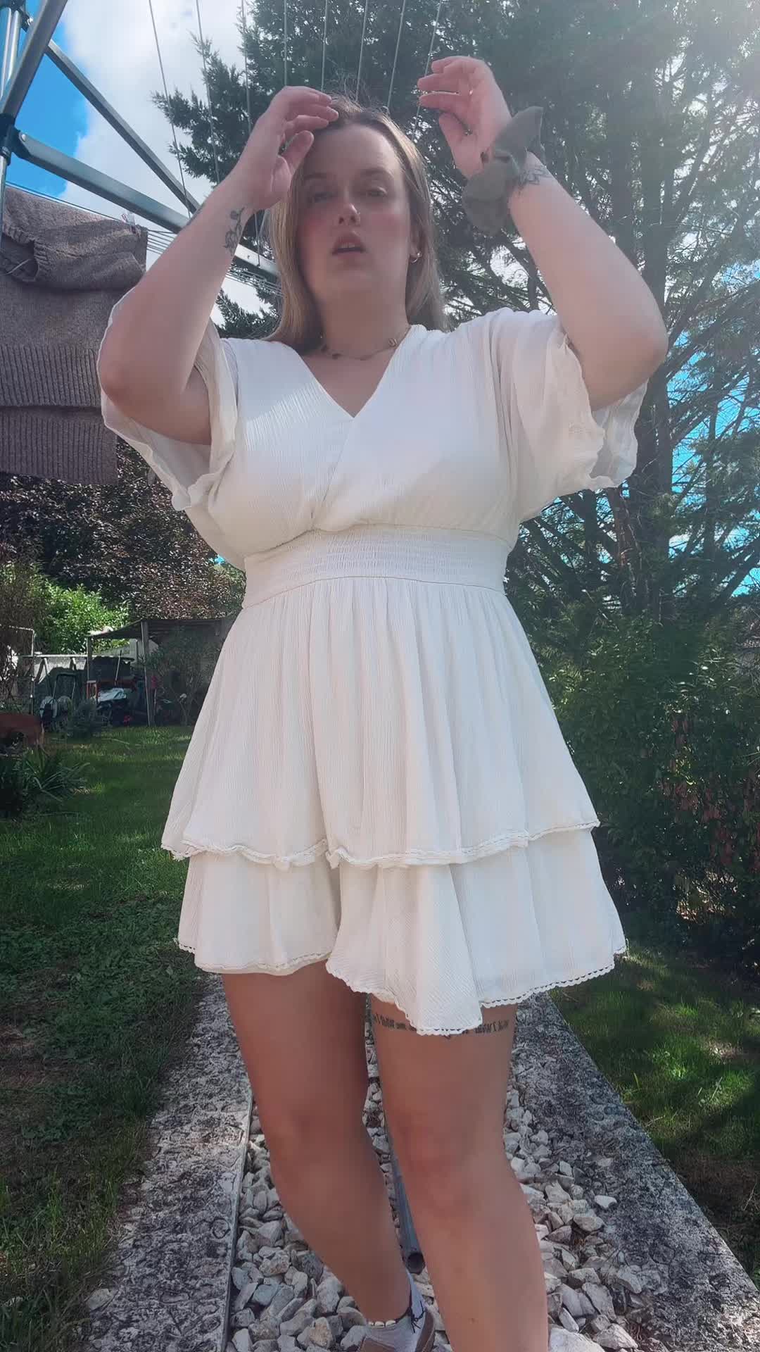 @juju spam