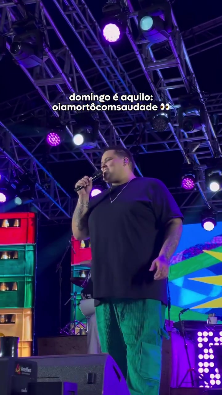 @Grupo Menos &Eacute; Mais