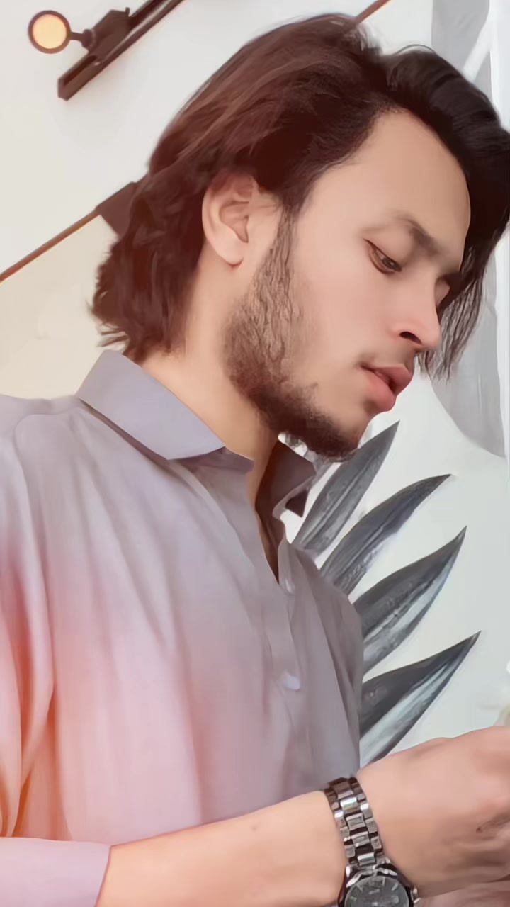 @ðØ®Ø§Ù ØšØ§Ø¯ØŽØ§Û ð