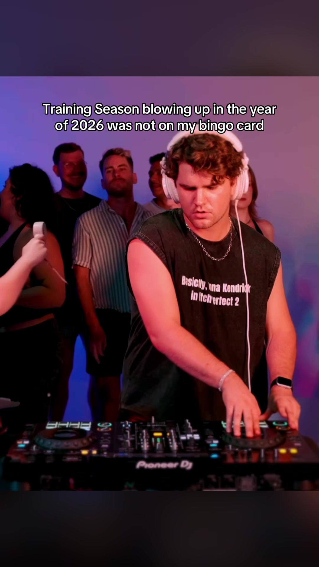 @Adamusic