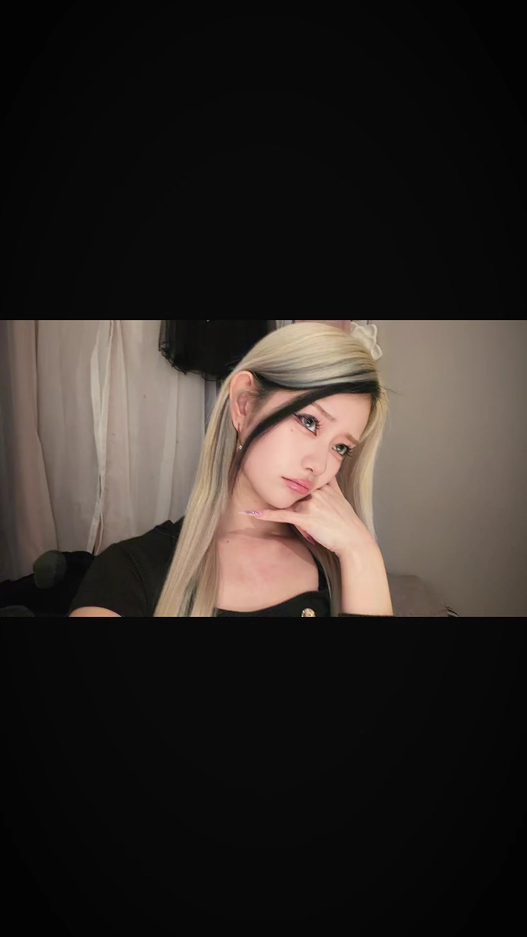 @karen.🌹❤︎