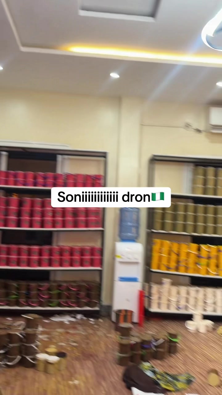 @blemanitiquimichouclair4