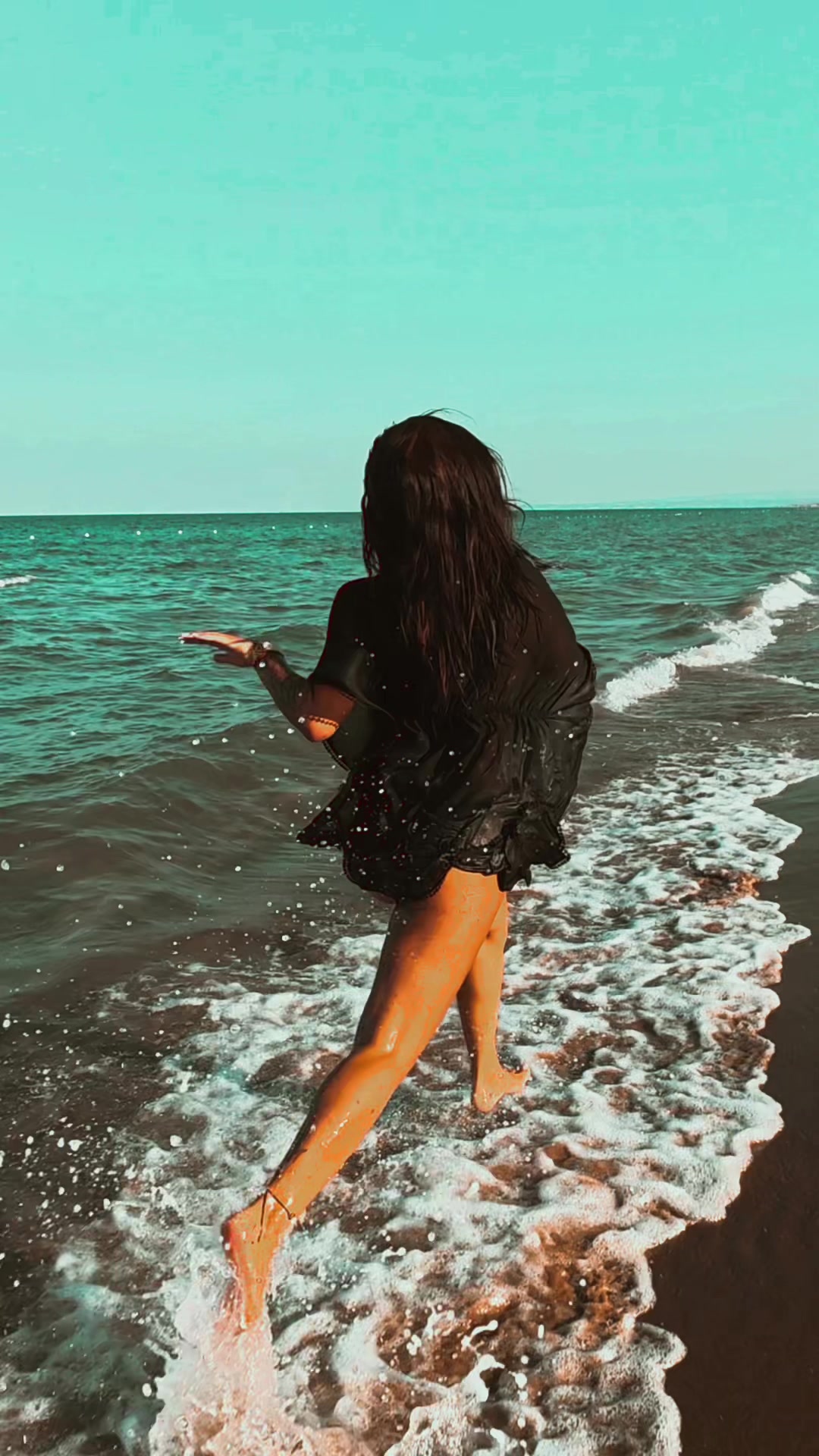 @Merci.abroad