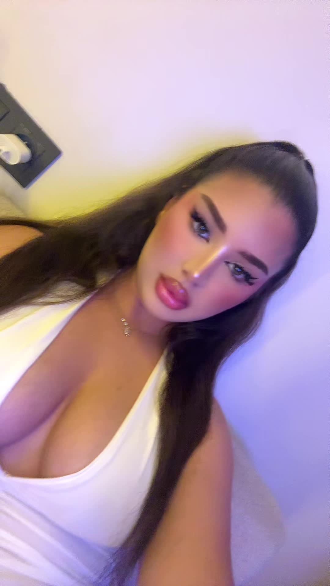 @🪬وصال 🪬