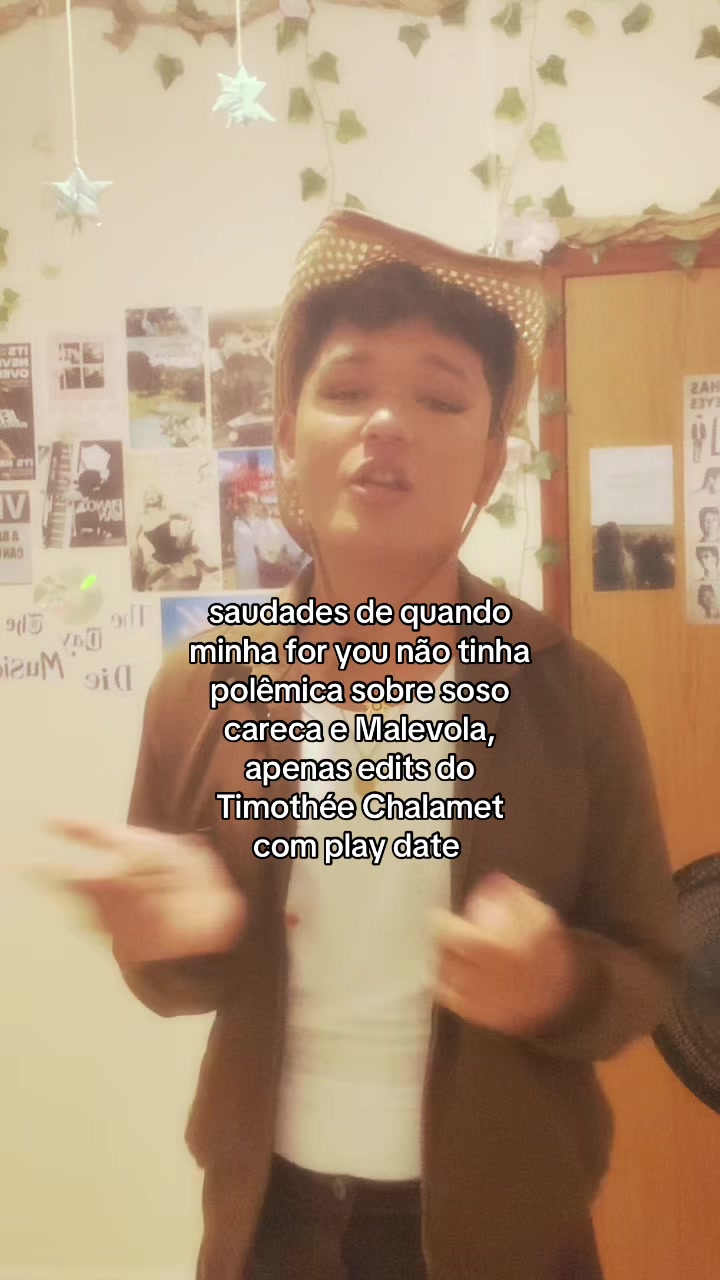 @joao 🧸(drew’s bf)
