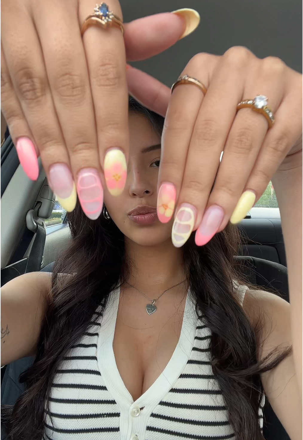 @arielnicole007