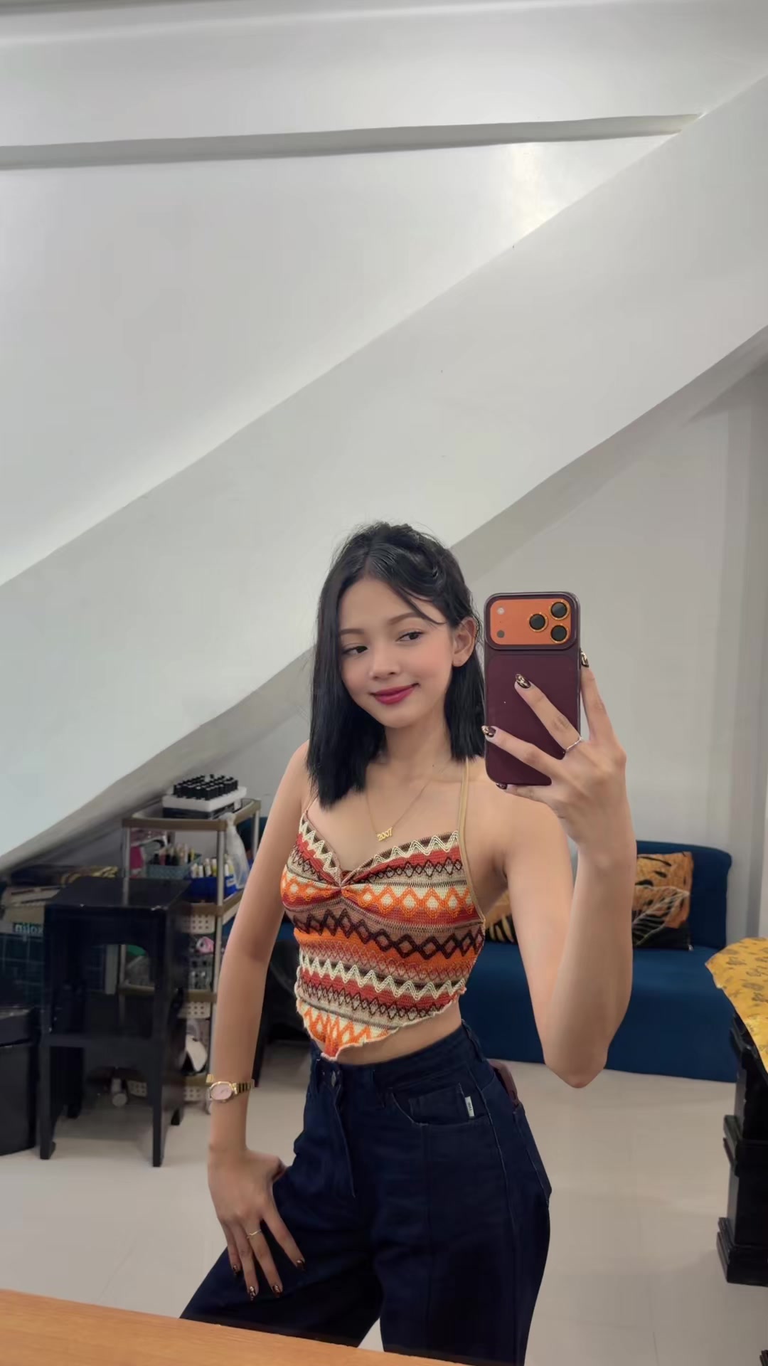 @Pj_Vaflor