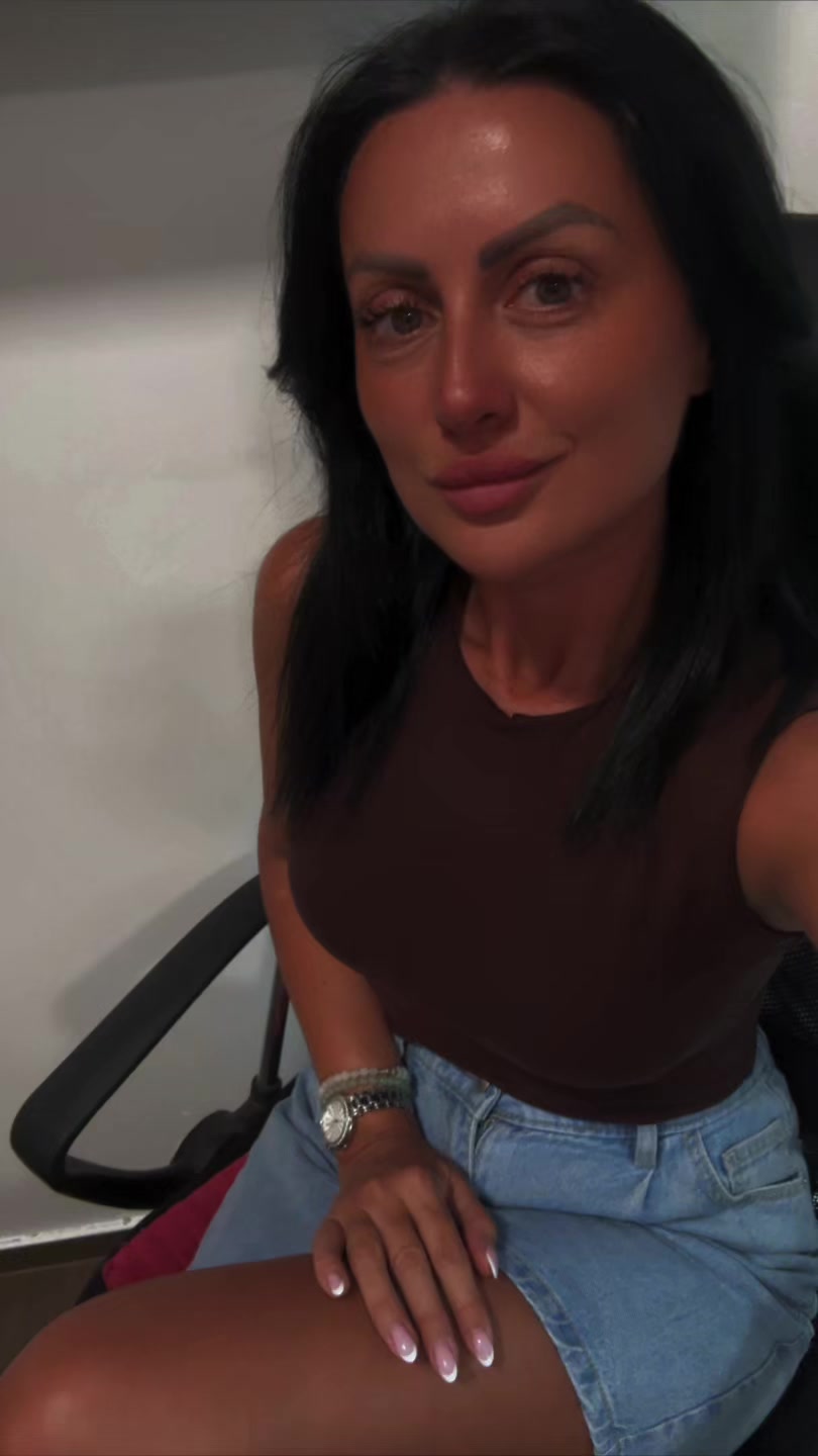 @IvanaIlibasic