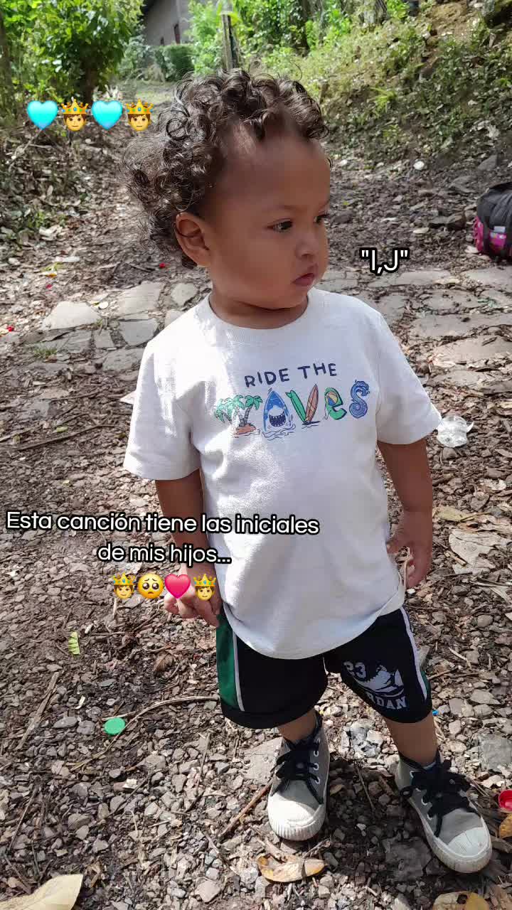 @️