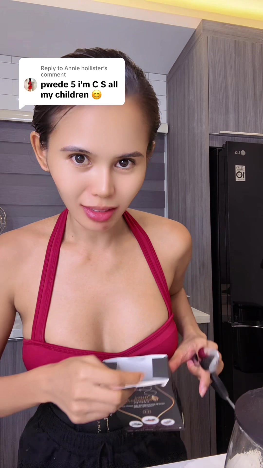 @SammyJ