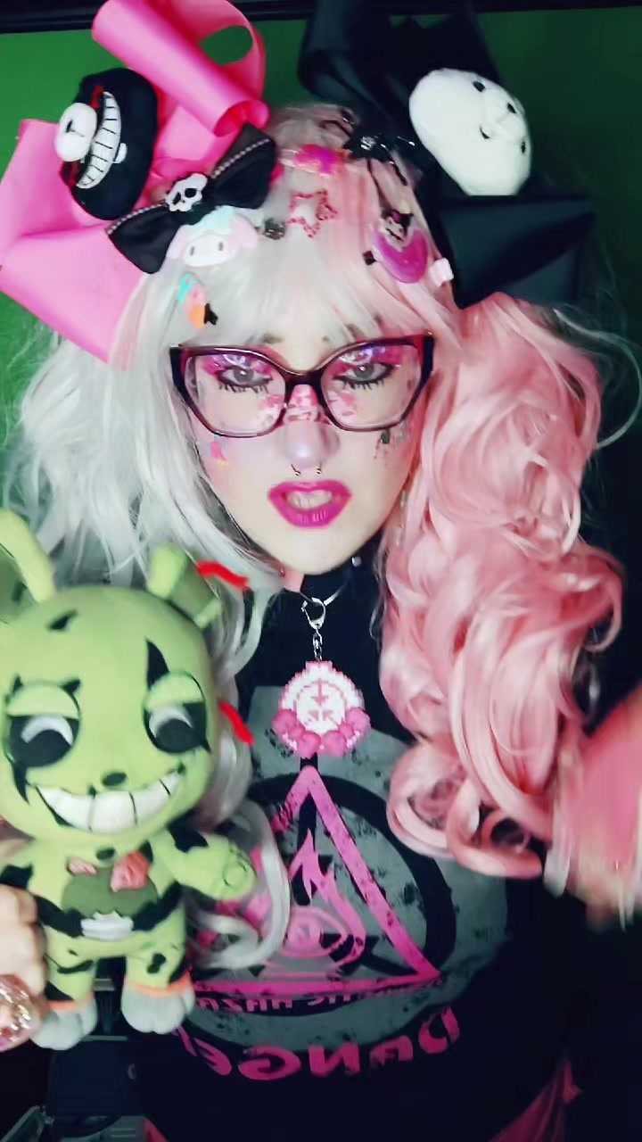 @🎀Scp 425ooz🎀