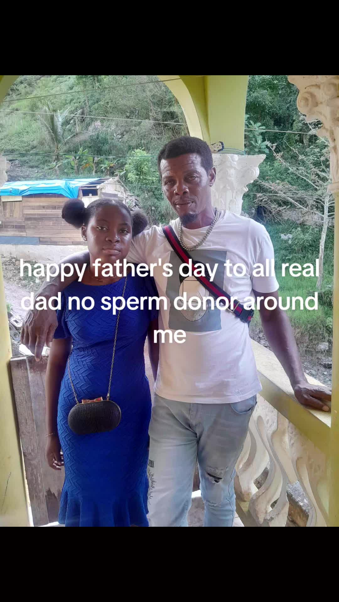 @Sheldon Brian Wil278lamp oil