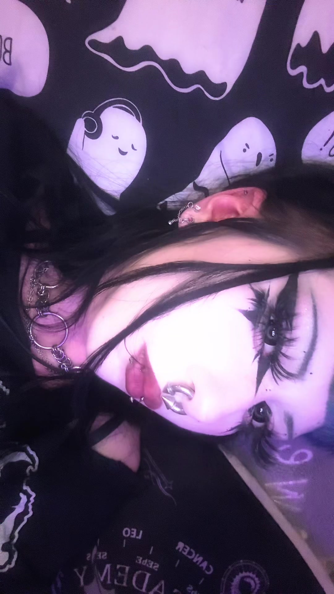 @🍓