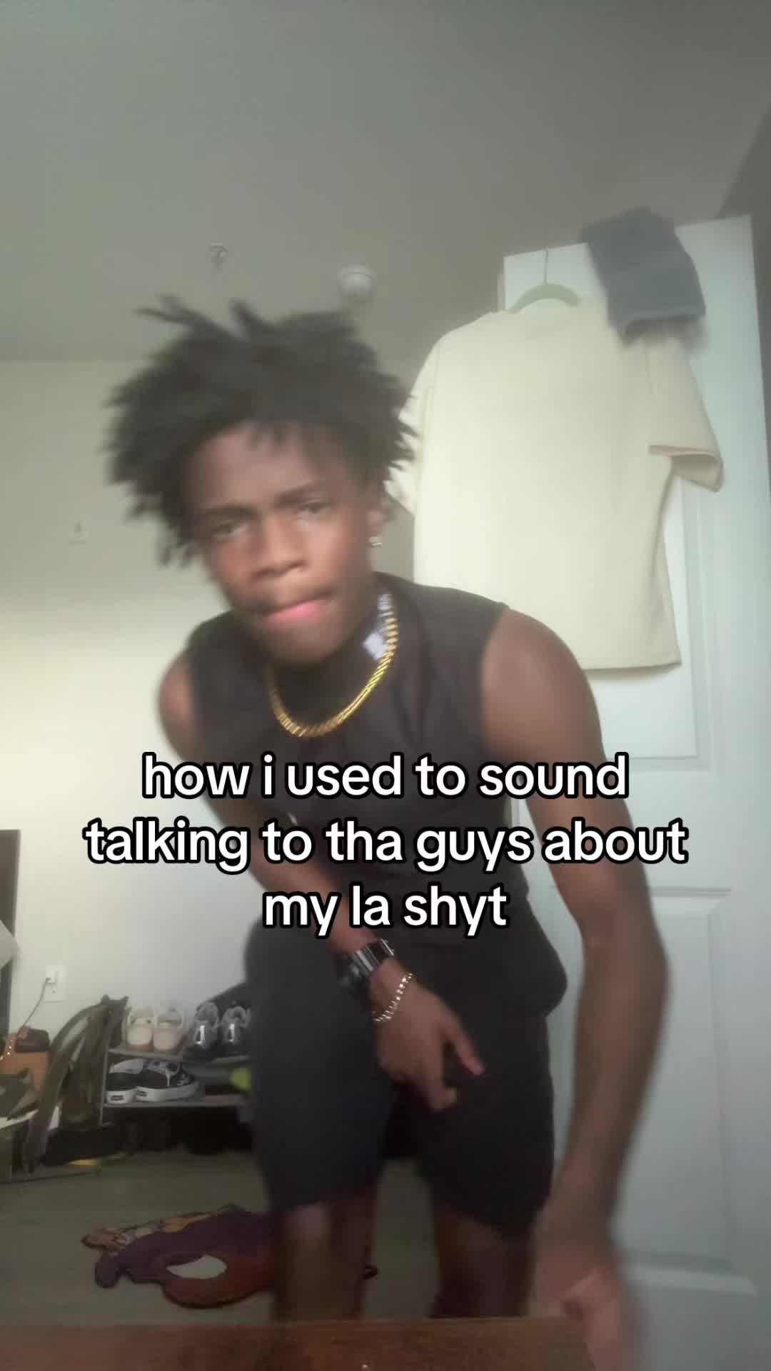 @mel