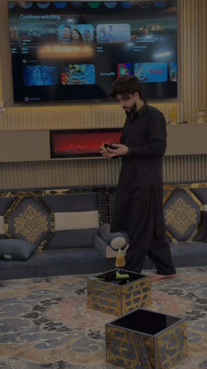 @safi_khan_000