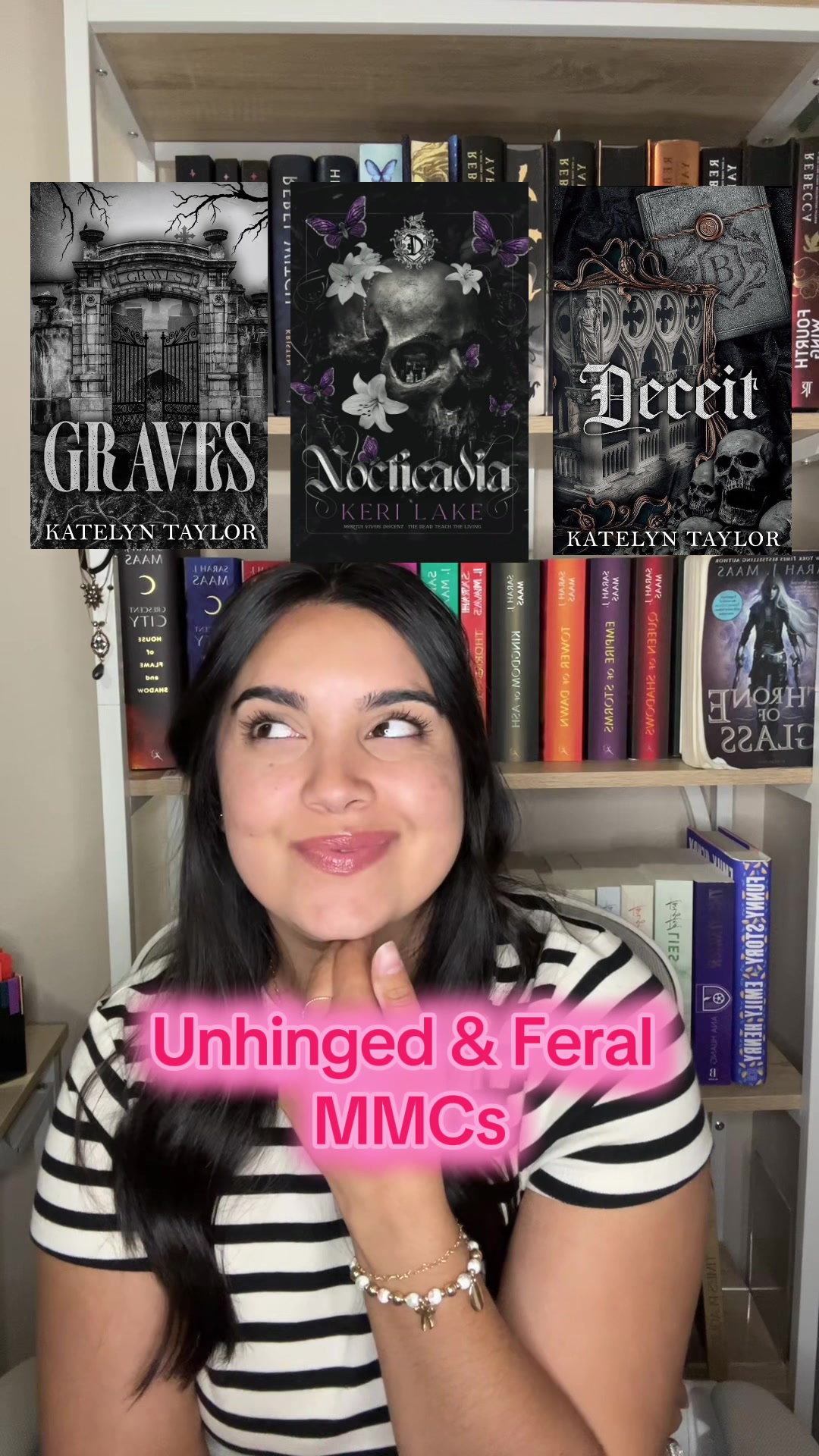 @marissamaebooks