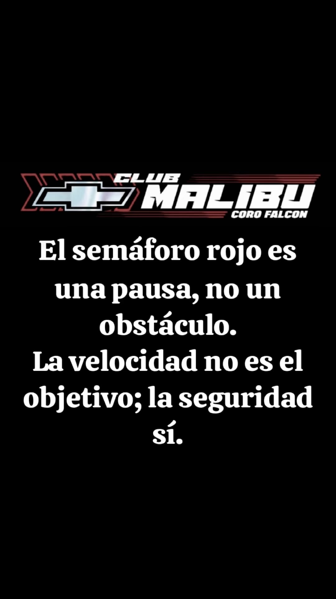 @ClubMalibuCoro-Falcon