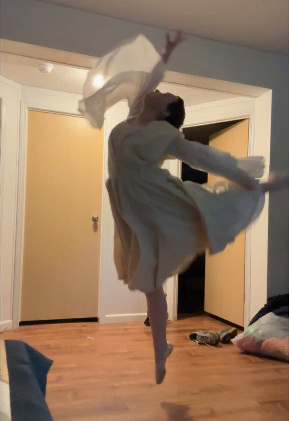 @Pixie