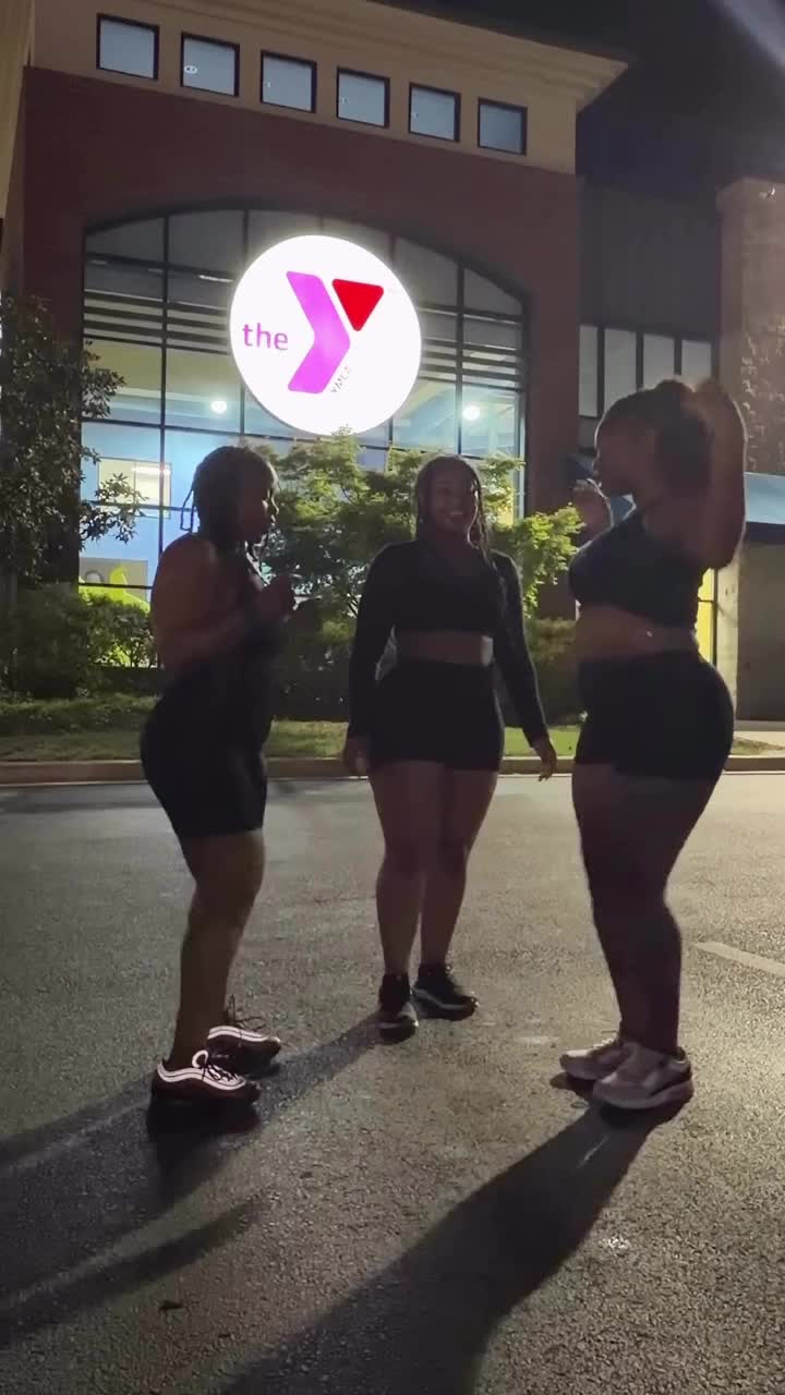 @VinaFit