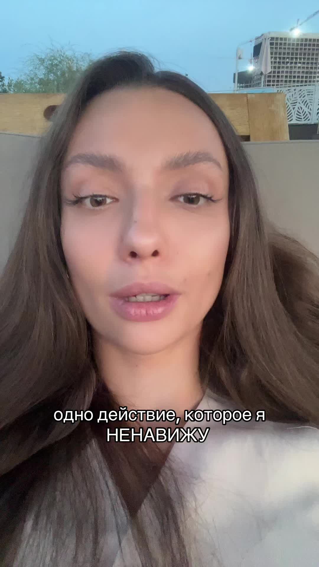 @kd_reply