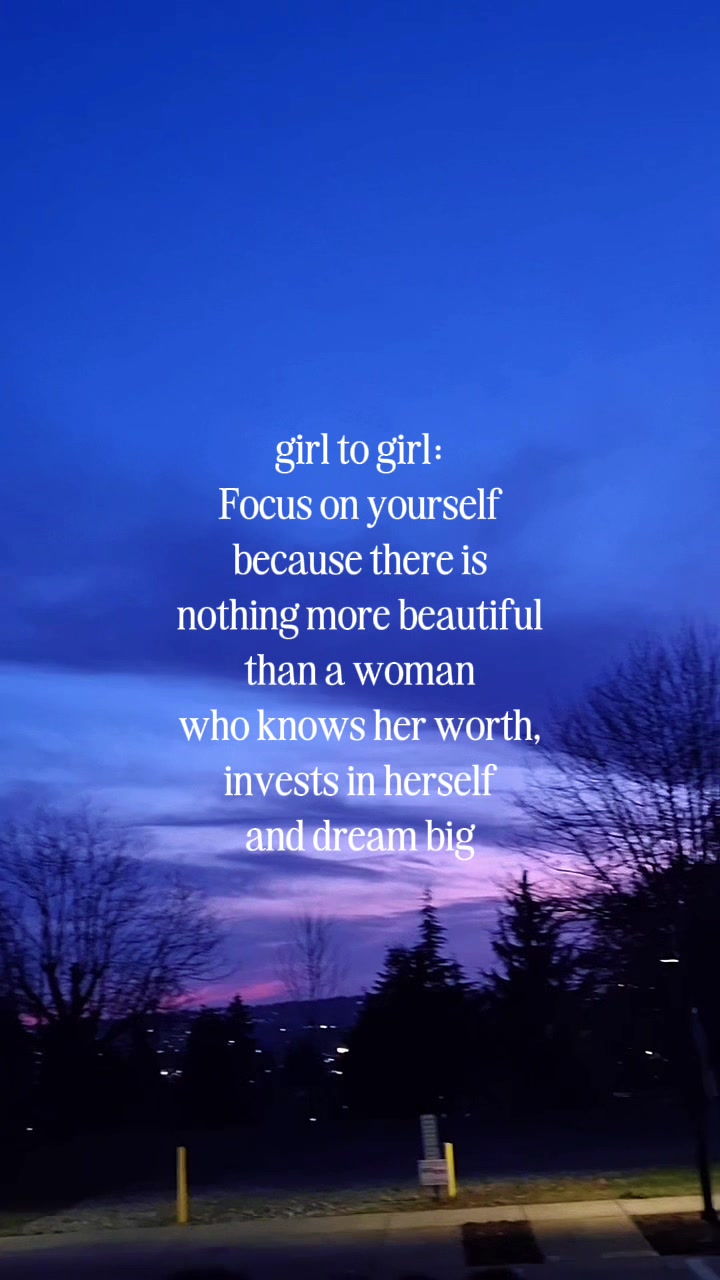 @❤👑🦊💜SassySweetMamaAsh👑❤️♠️