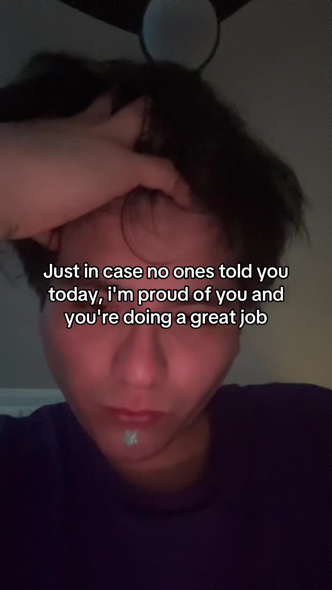 @robert6_6g