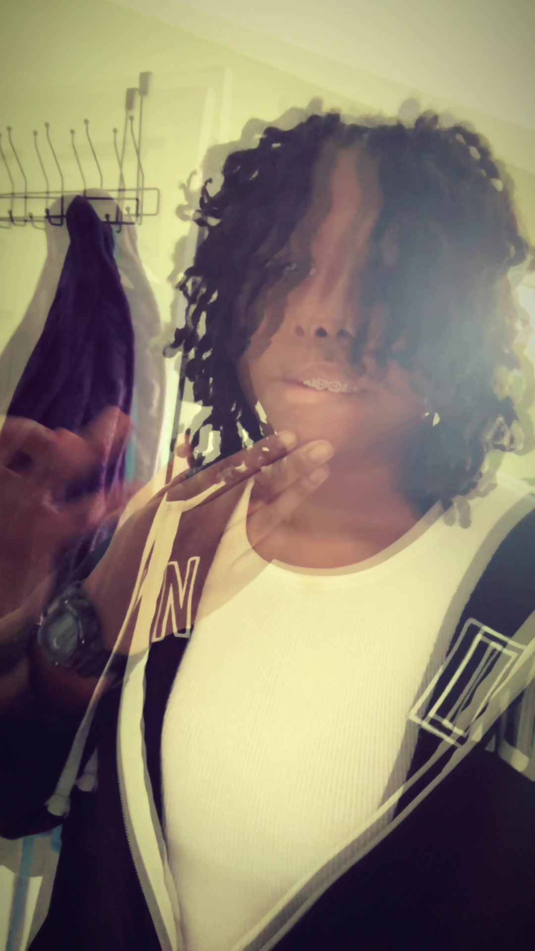 @555Rø¢ķy