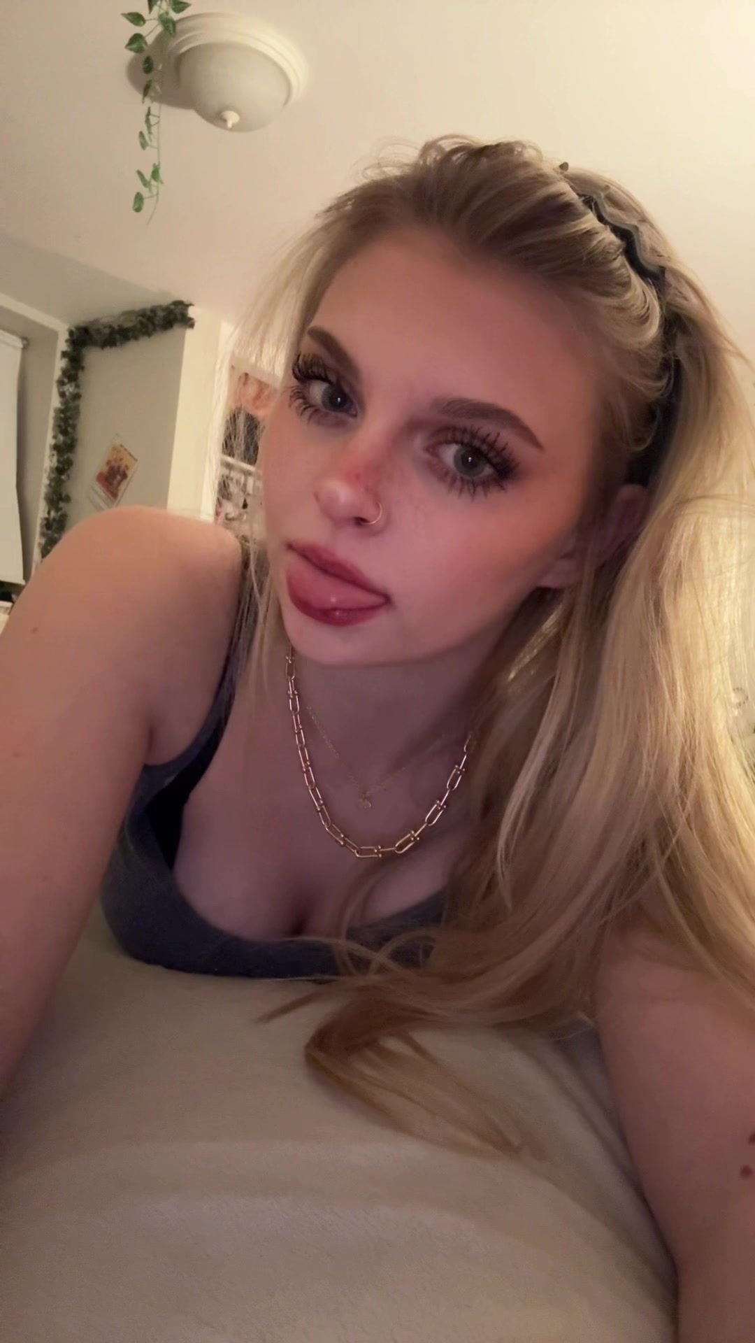 @cals.spam16