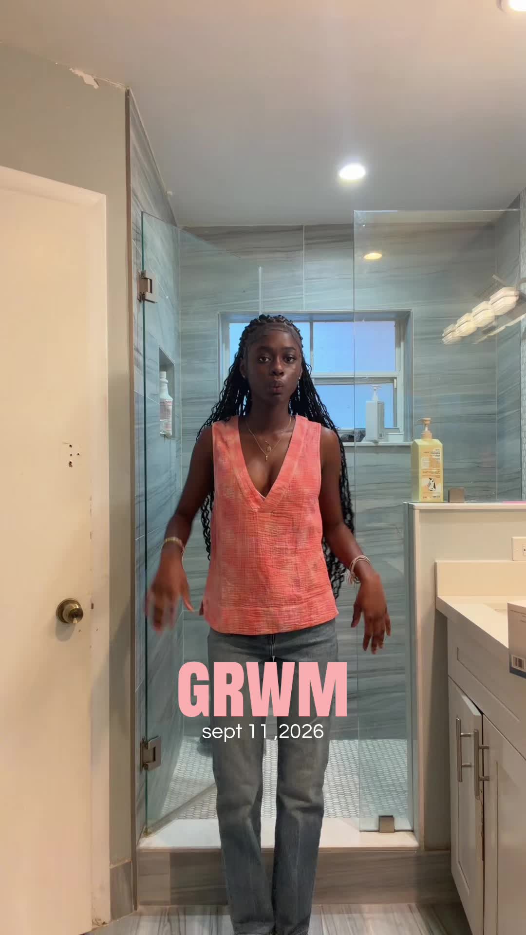 @spam