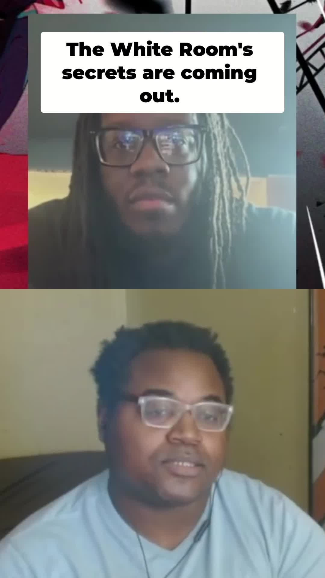 @DoubleOOPodcast