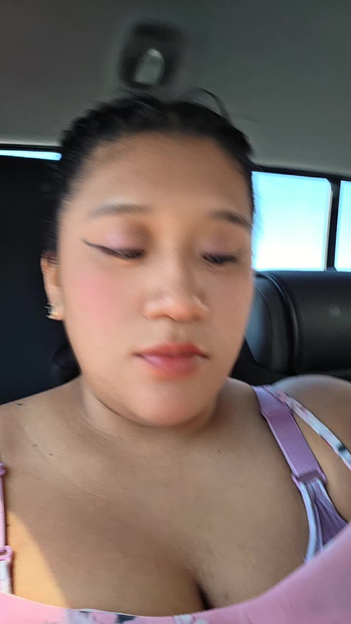 @Shaki.ramirez1