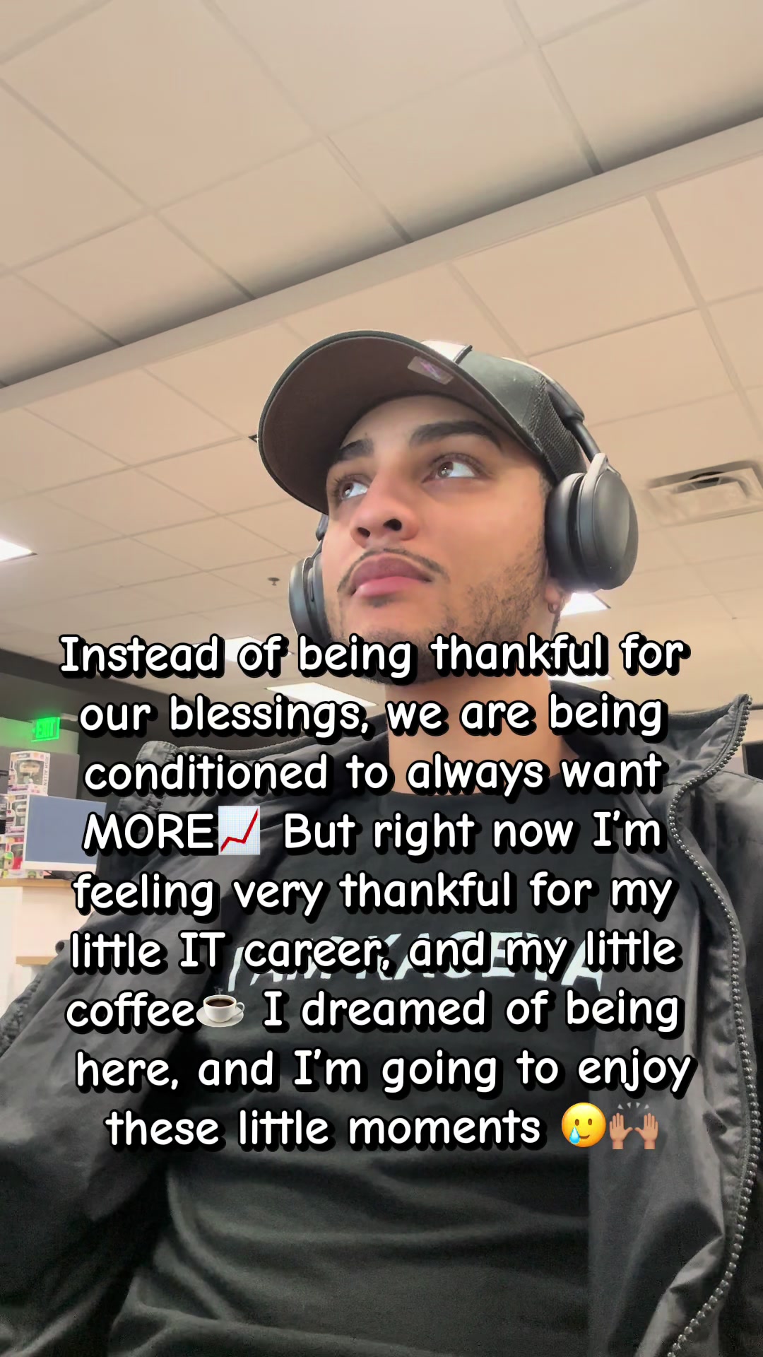 @BigBroTECH