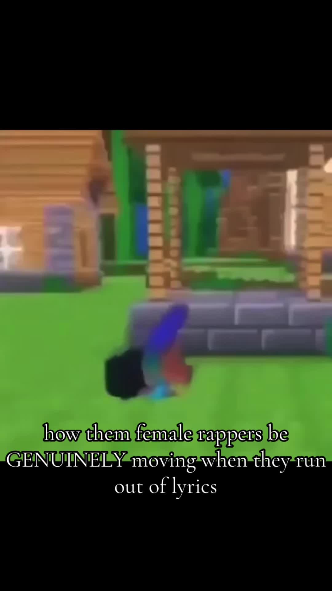 @🎸