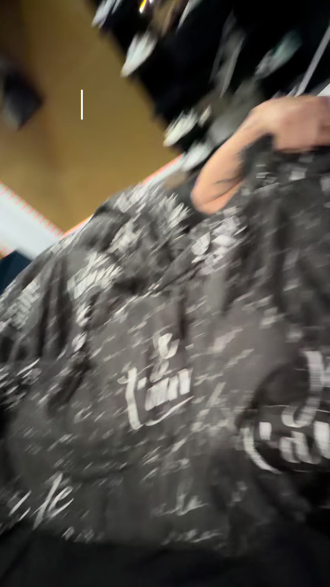 @Luisilloo🦊