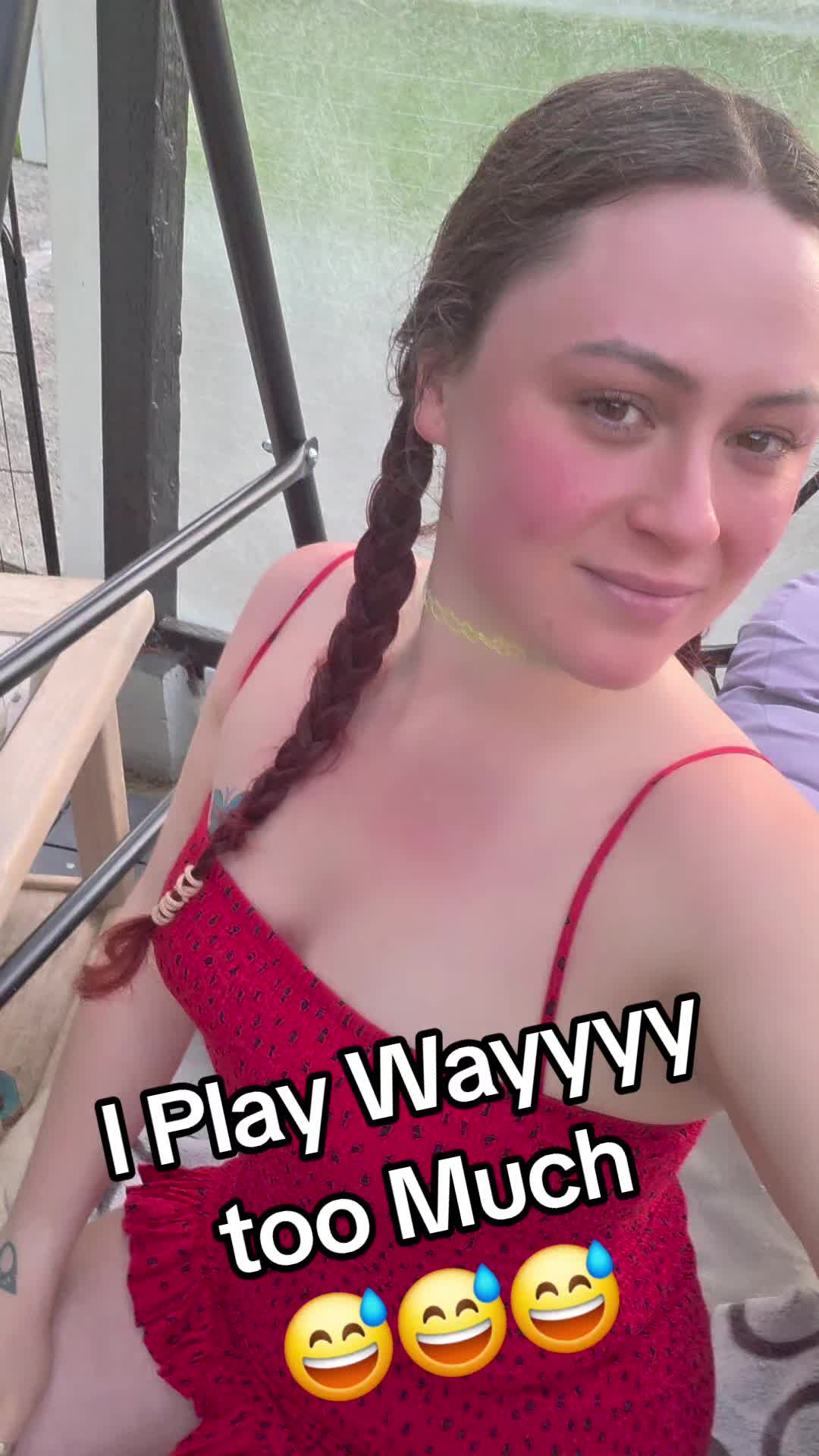 @Ms.Skye 143
