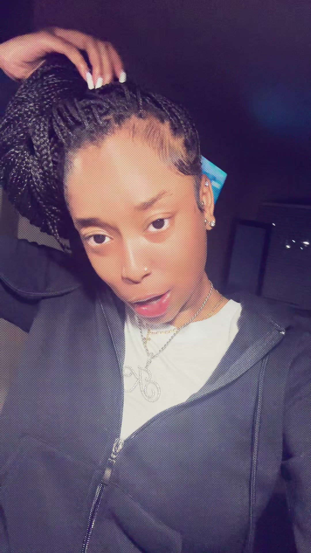@KhadijahStaccs