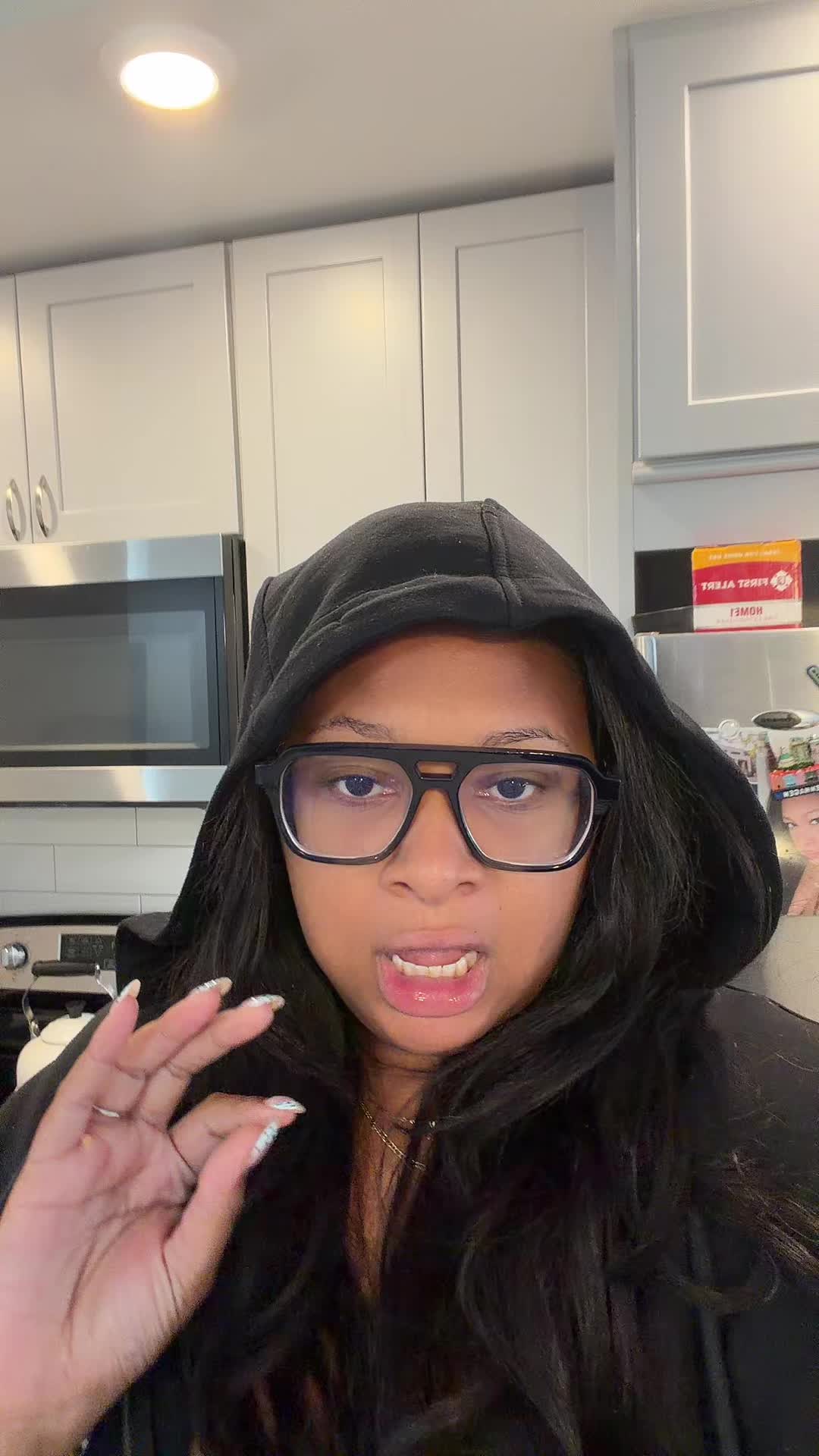 @cierra rene