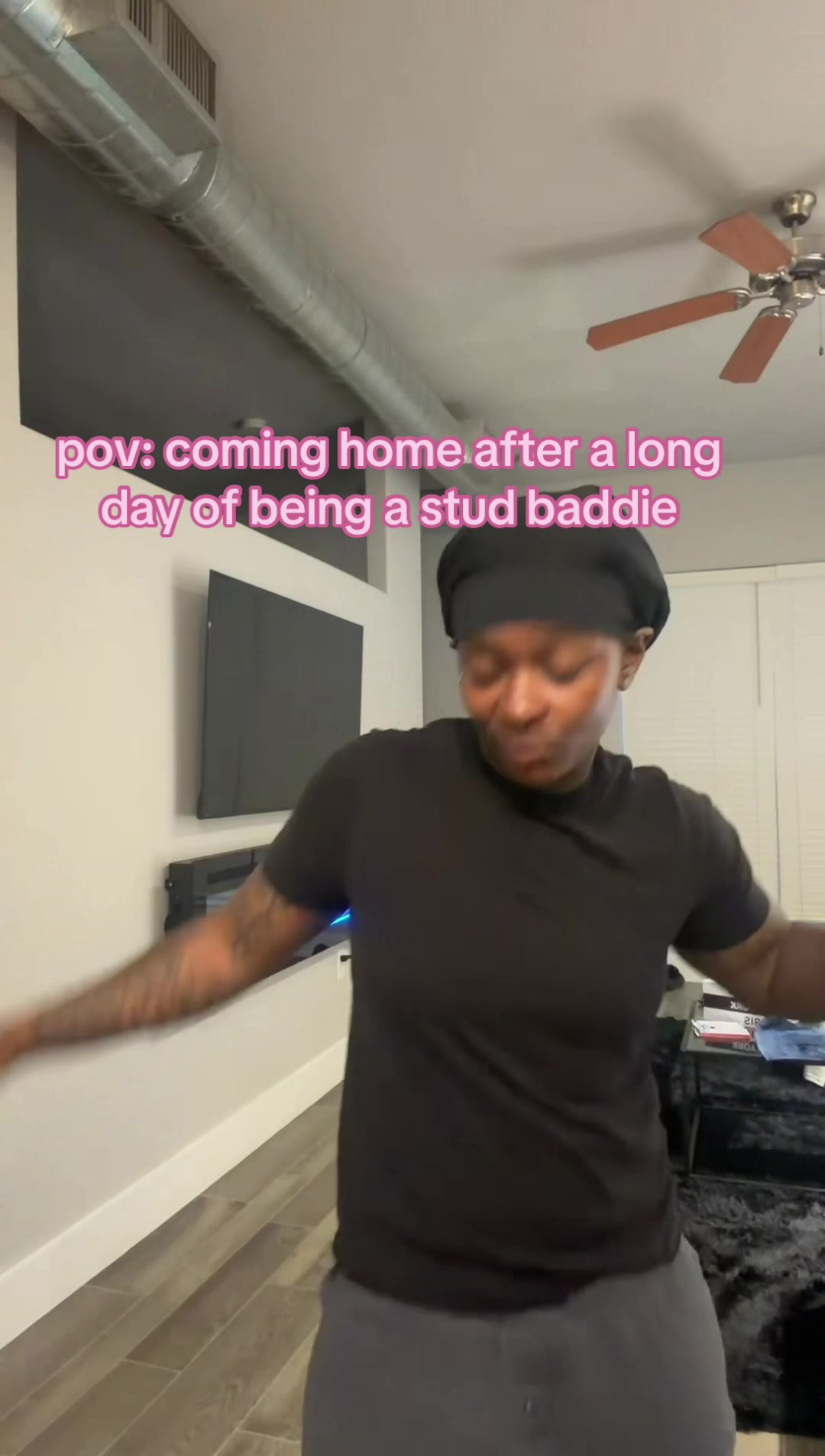 @DeFromTheSipp