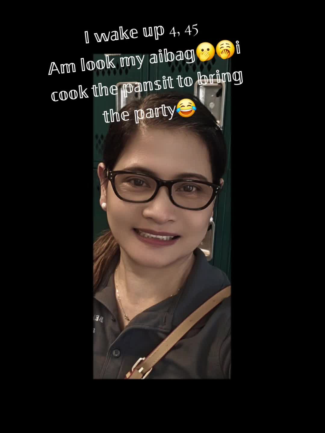 @C❤a❤p❤r❤i❤c❤o❤r❤n❤🇵🇭🇺🇸🌹❤