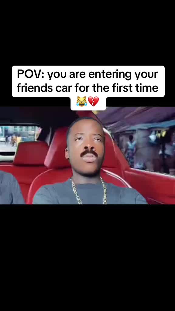 @HEADBOYOFTIKTOK🌅👑🪐